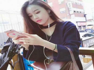 成人网络视频,揭秘：成人视频行业新趋势